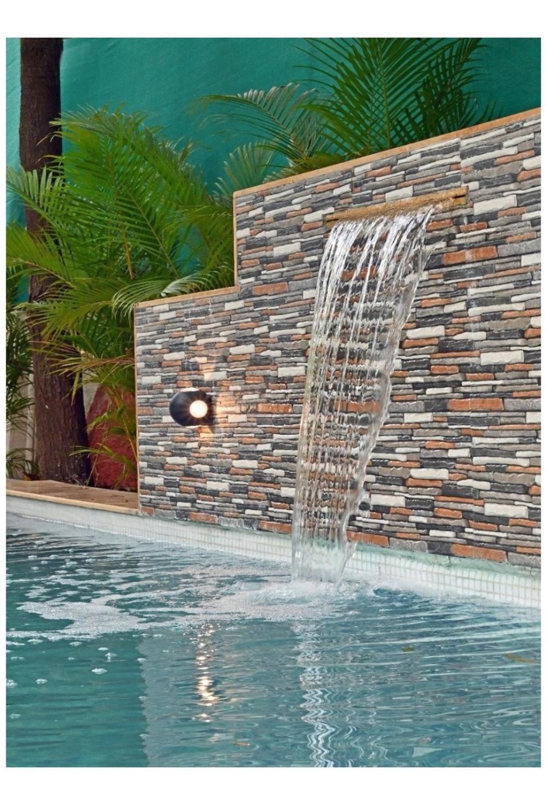 Silver Heights Villa Lonavala Exterior photo